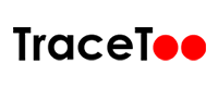 Tracetoo Ltd